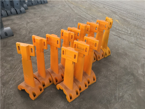 karıştırıcı ekipmanı