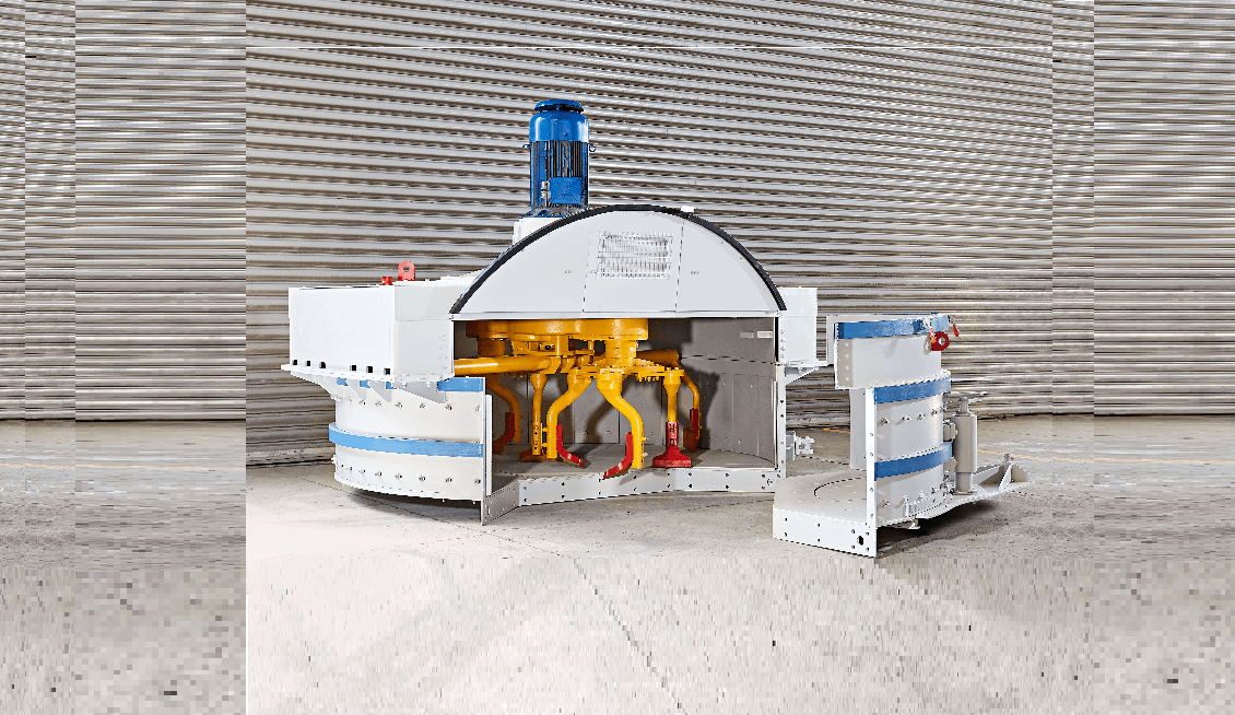 20260327182335 8b56db0e1ba0