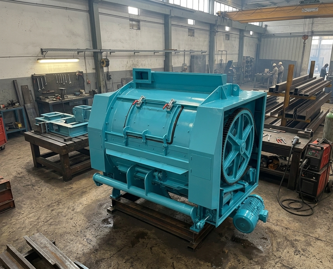 20260404231729 350f52f85176