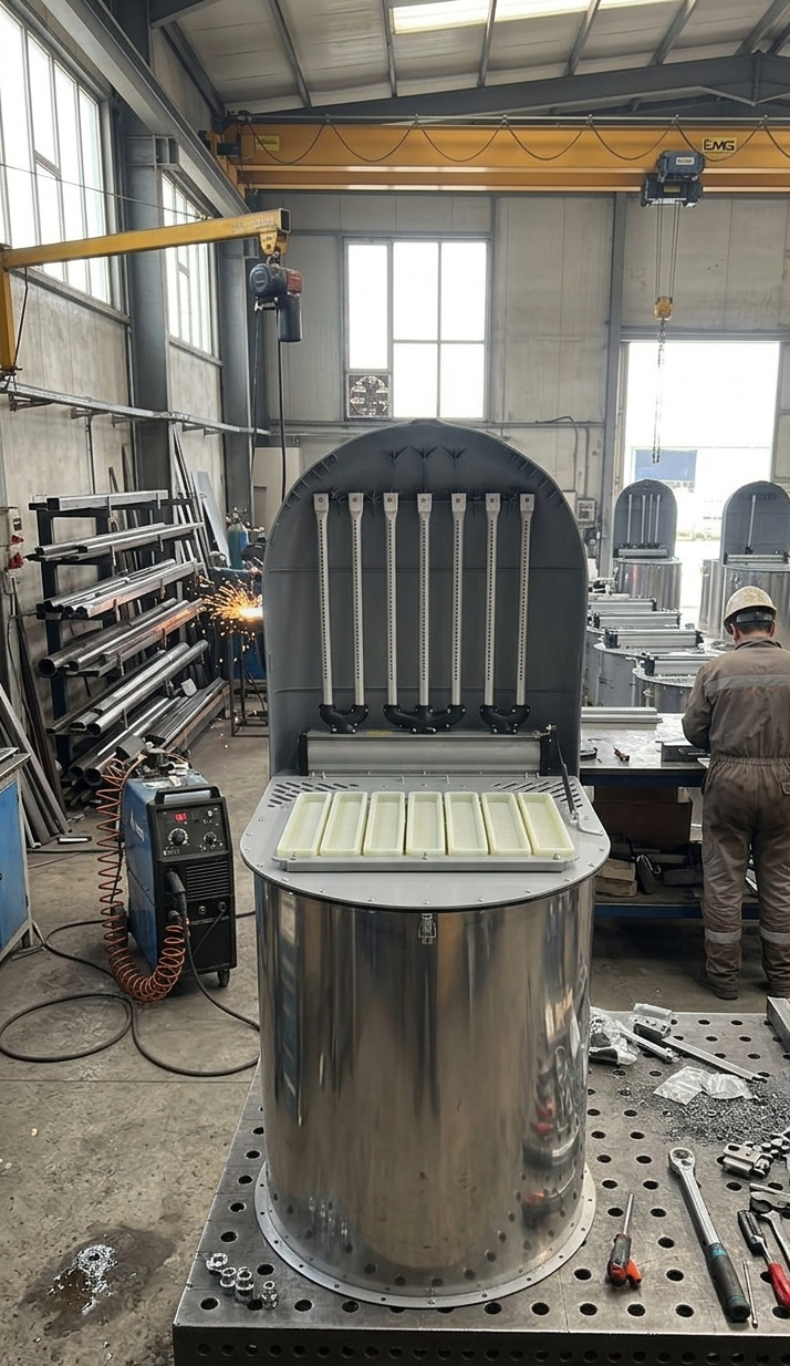 20260404234436 4e3b3b95c748