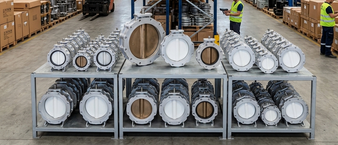 20260405001839 1c8df39c825a