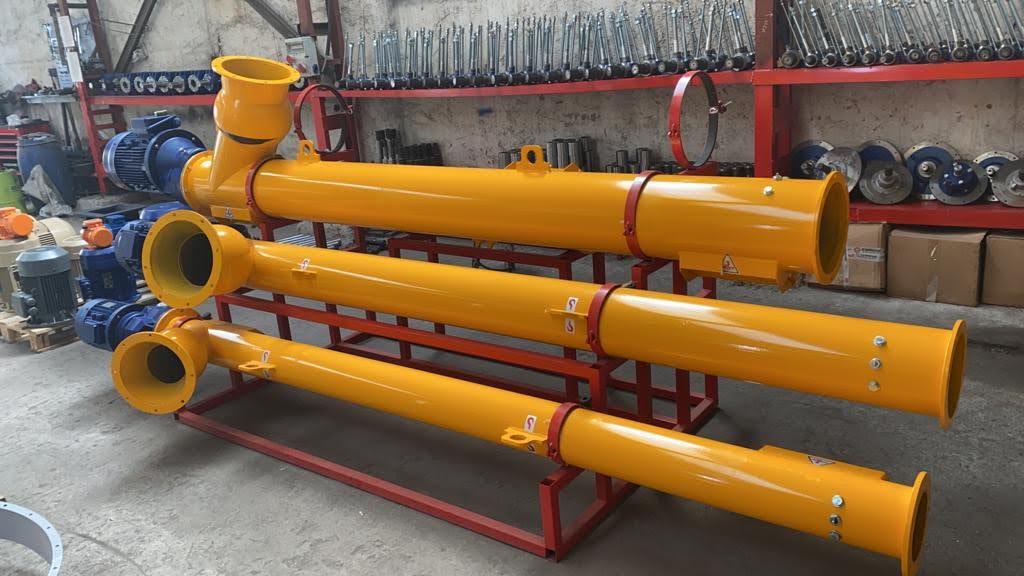 20260405004753 2d220ad88ba5