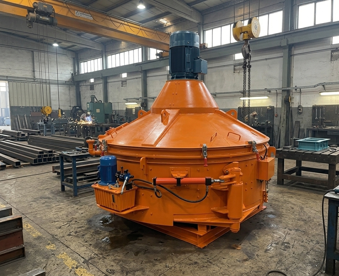 20260404233539 02e2b0edf520