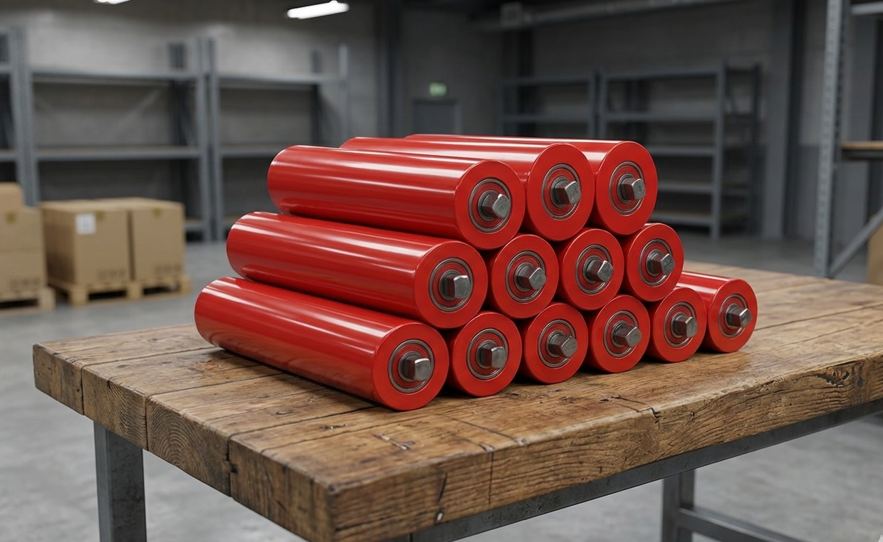 20260405015245 25a499255946